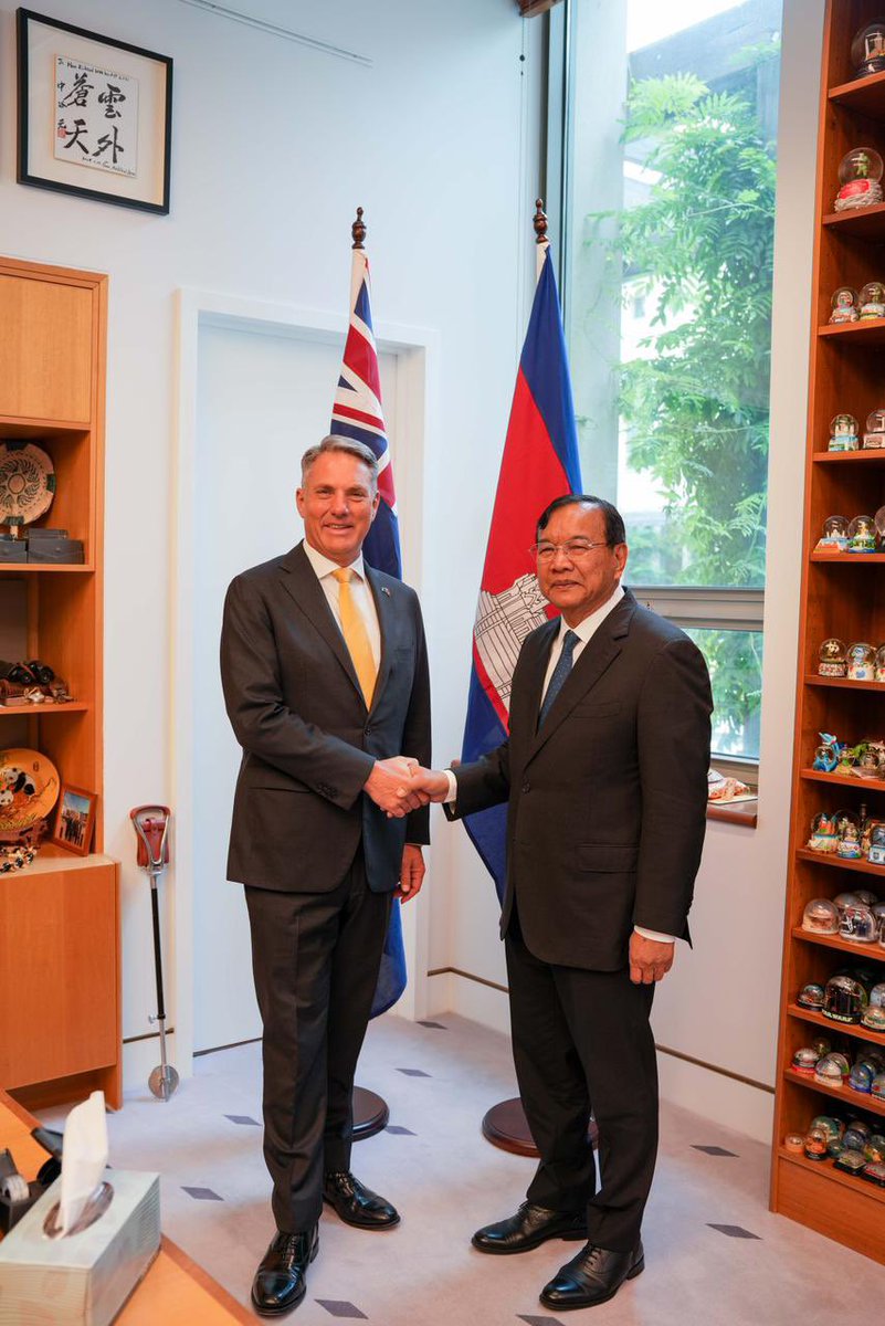 Derek Yip tweet media