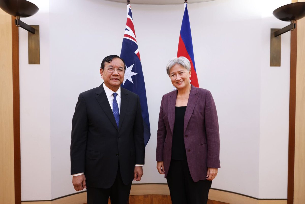 Derek Yip tweet media