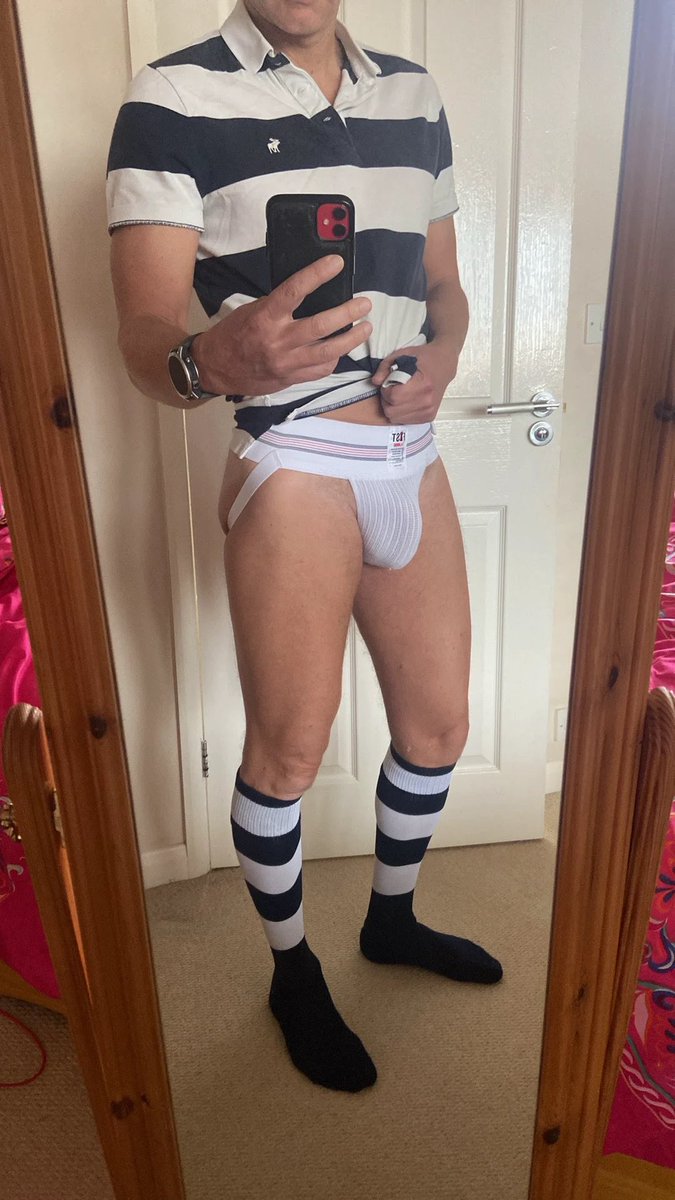 Boxertrunks tweet media