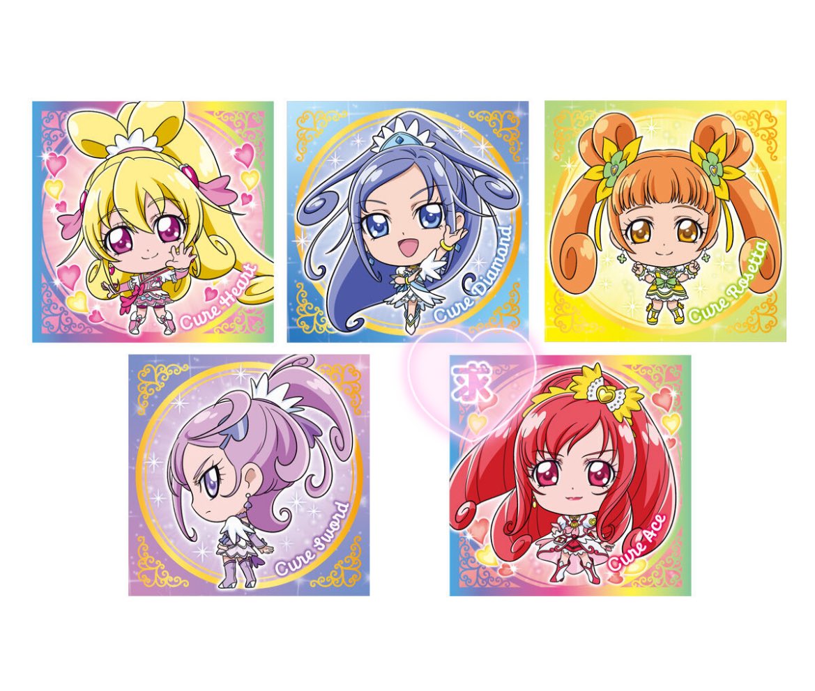 おむらいす@リトリン必読 tweet media