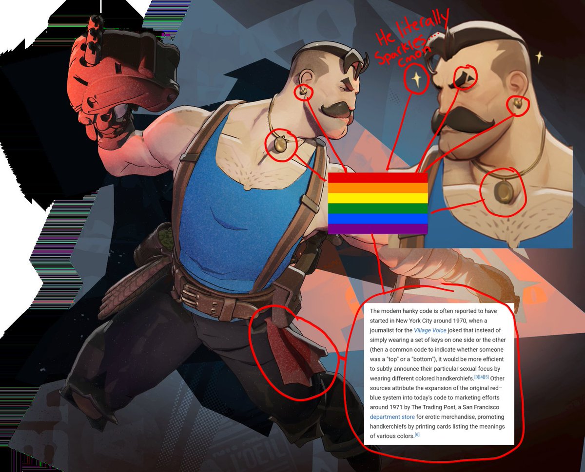 VoidedSoul5 tweet media