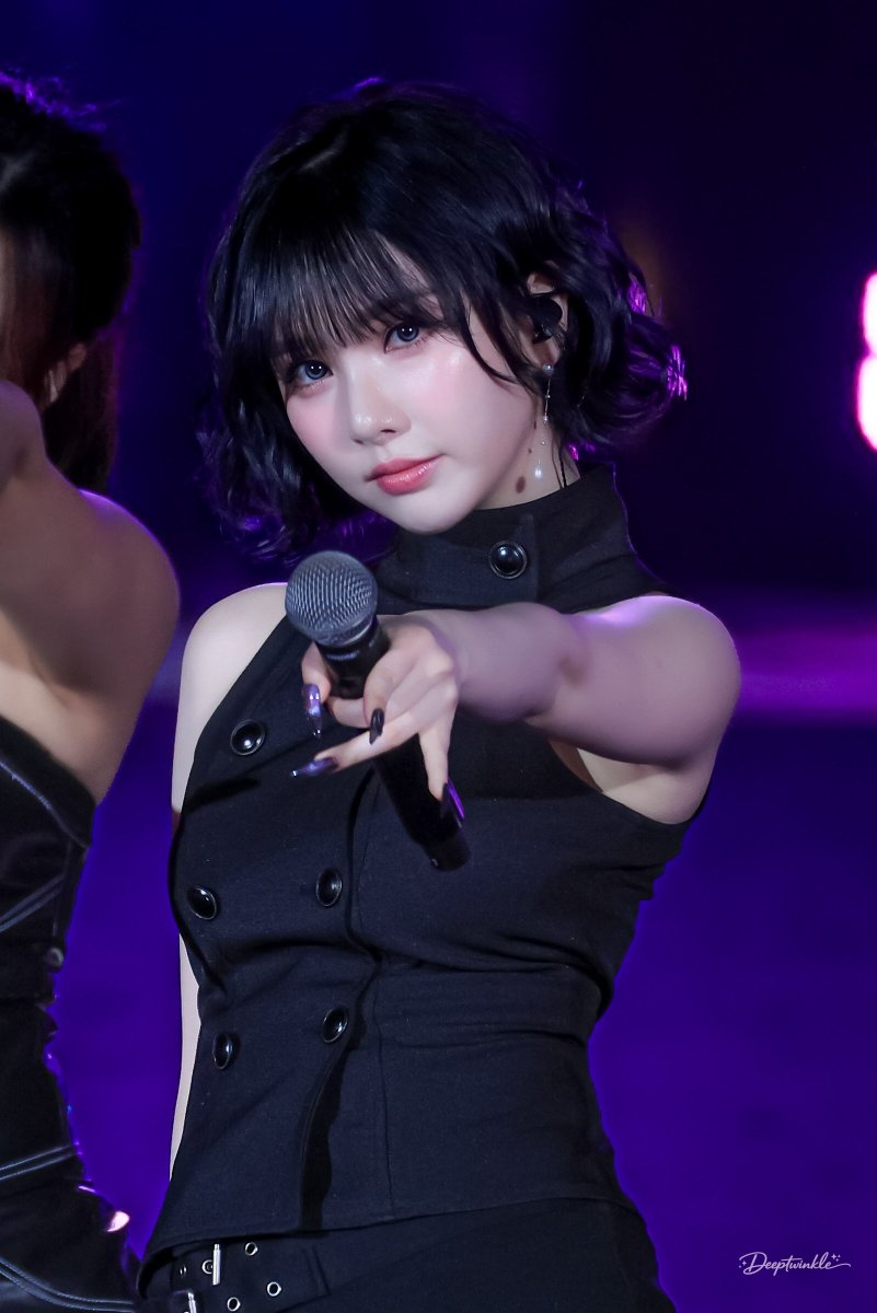 260315  SAKURA FESTIVAL

#은하 #EUNHA
#비비지 #VIVIZ