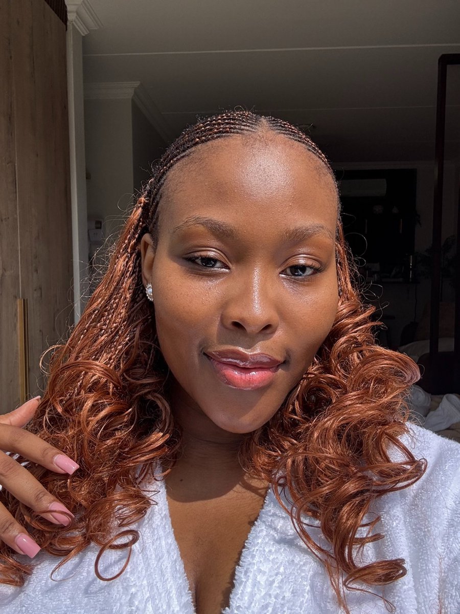 I’ve been loving what <a href="/cetaphil/">Cetaphil</a> has been doing for my skin, consistent, radiant, and real results. Been using it for over 10years. <a href="/cetaphil/">Cetaphil</a> are you looking for someone who genuinely believes in your products and can share that passion authentically…. Let’s work 🤍 #skincare