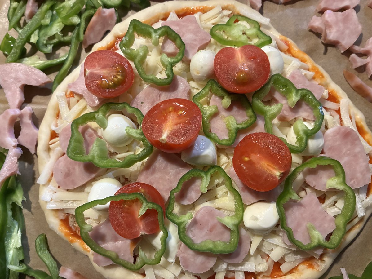 ゆち🐈Ciel tweet media