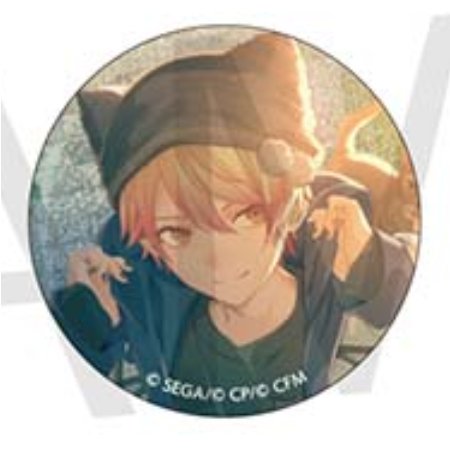 神無月 tweet media