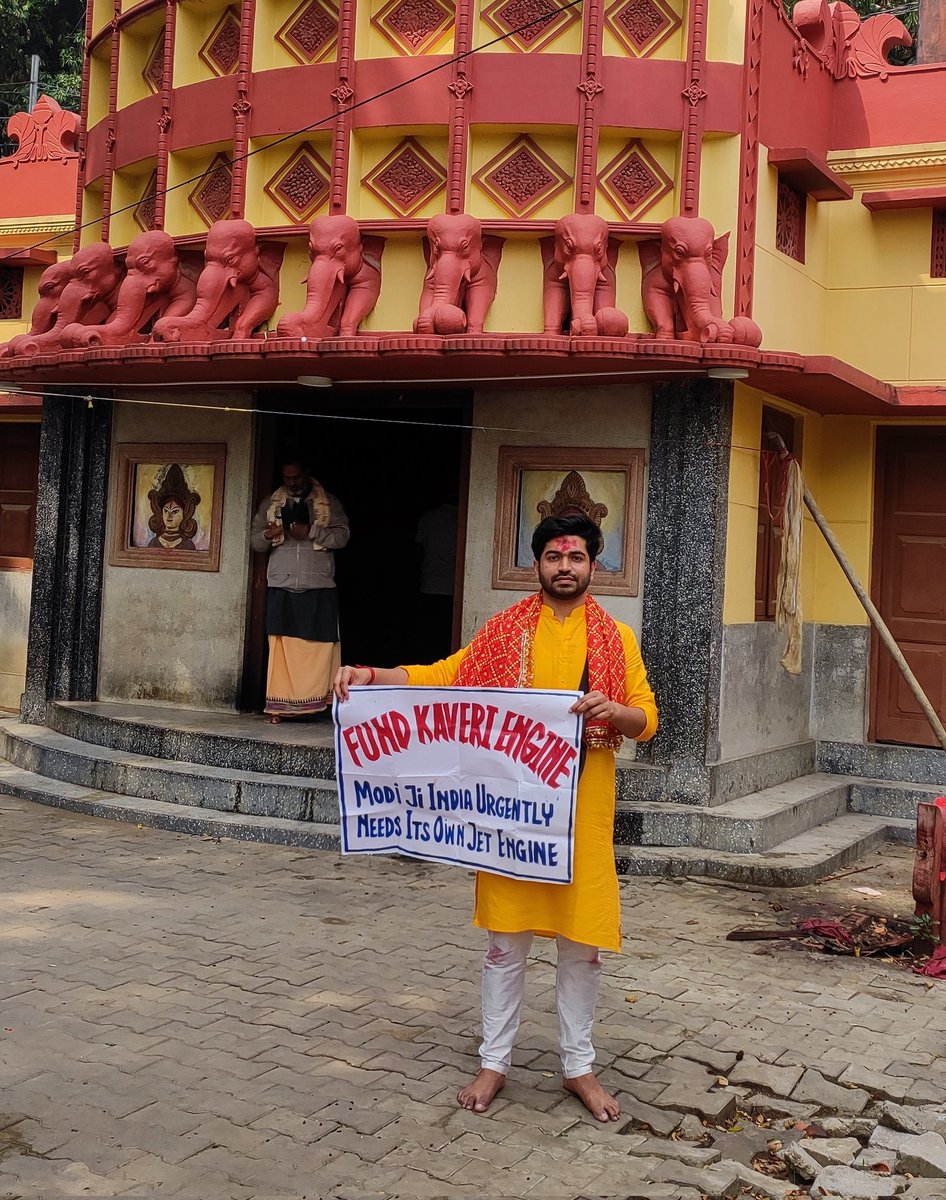 Kuntal Biswas tweet media