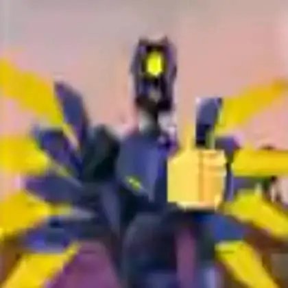 John Fortnite Kennedy tweet media