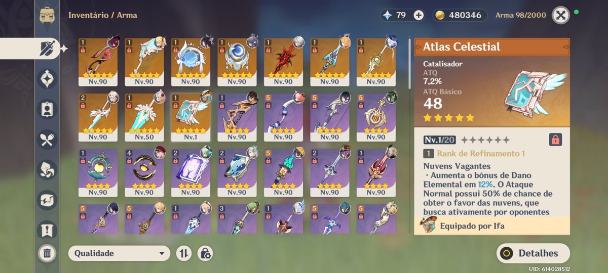 Capivara com asas tweet media