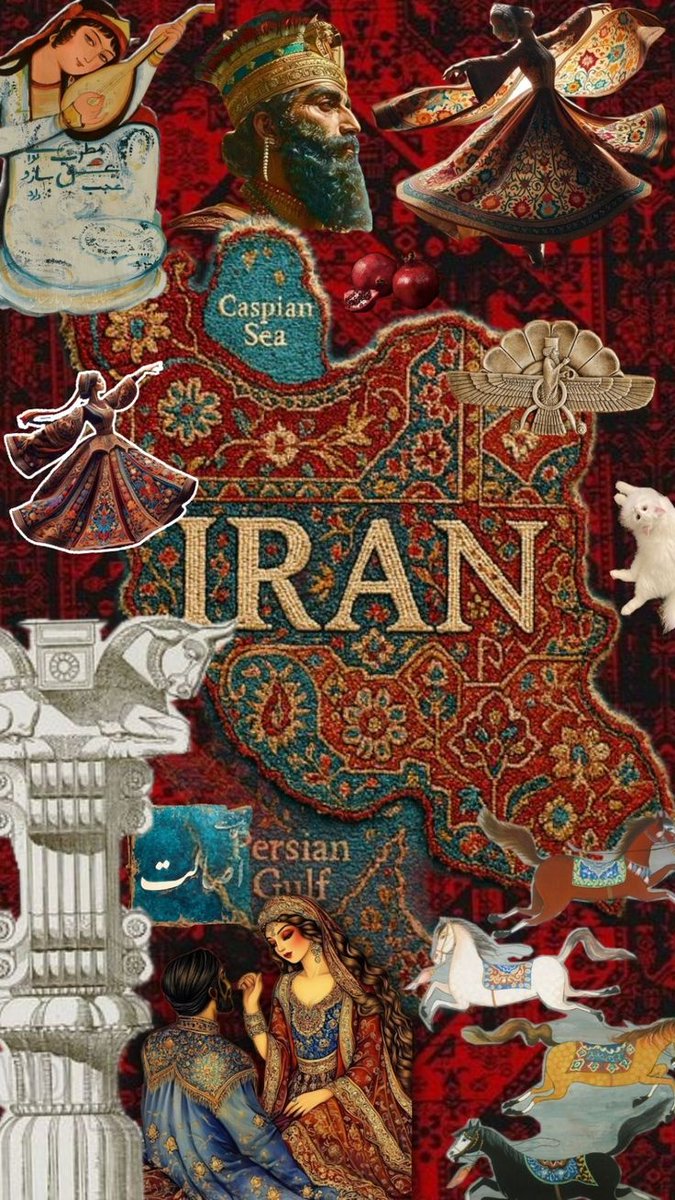 mary bani tweet media