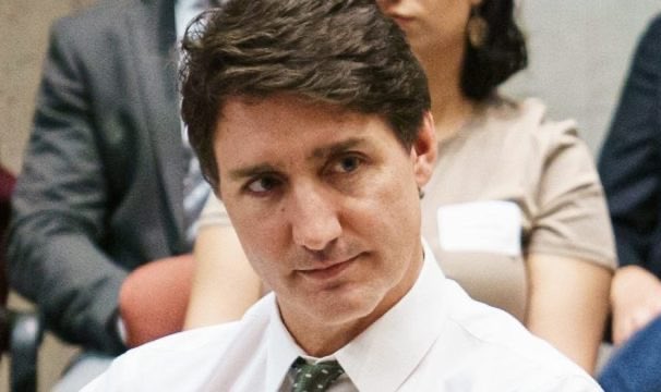 Commons industry committee recommends reversal of Trudeau-era tax policy “as it relates to investment attraction and talent retention with particular attention to corporate income tax, capital gains taxation and top marginal personal income tax rates”
blacklocks.ca/no-more-trudea…