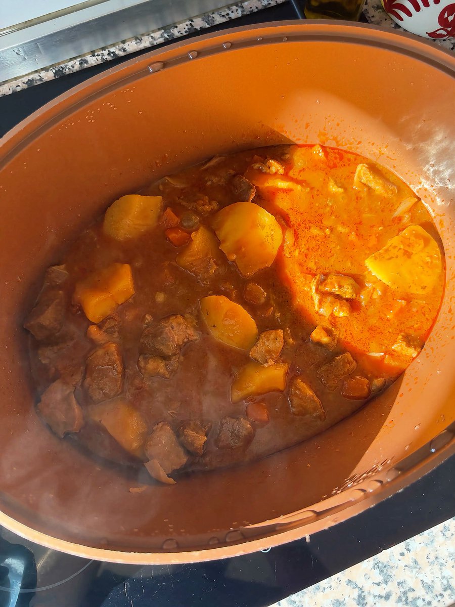 Alfonso C. Suárez tweet media