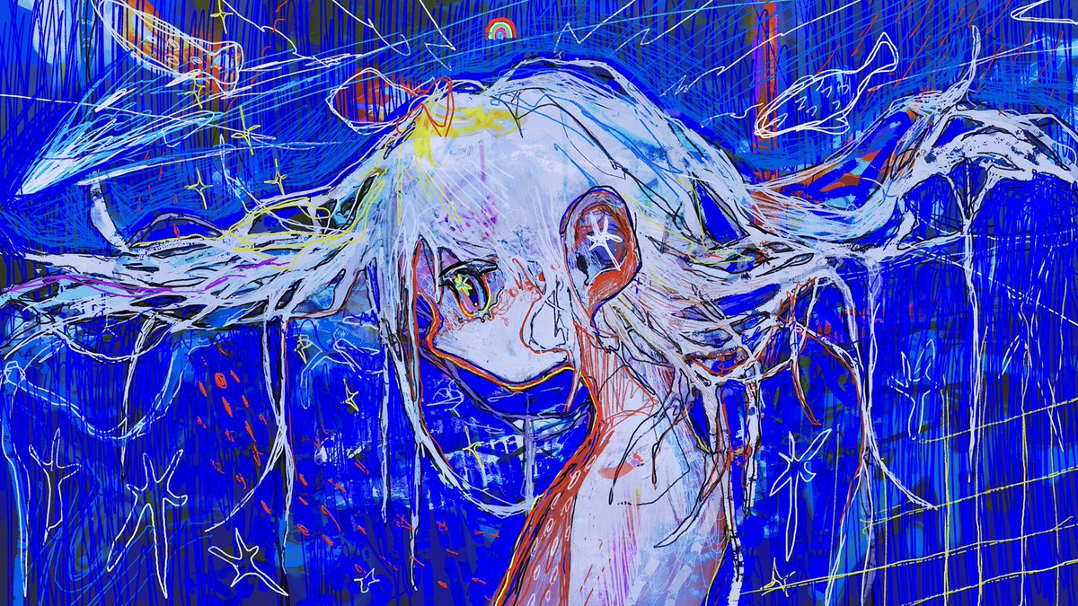 低糖質 tweet media