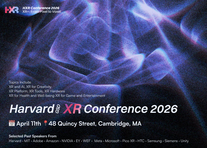 DevITjobs tweet media