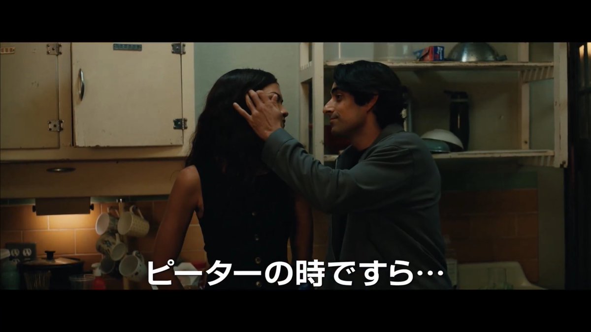 _t_m_h_'s tweet photo. ←これのときの私これ→ https://t.co/ngLVS2Yjtl
