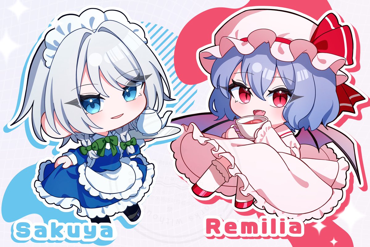 げらくらげ@春例大祭【さ34a】 tweet media