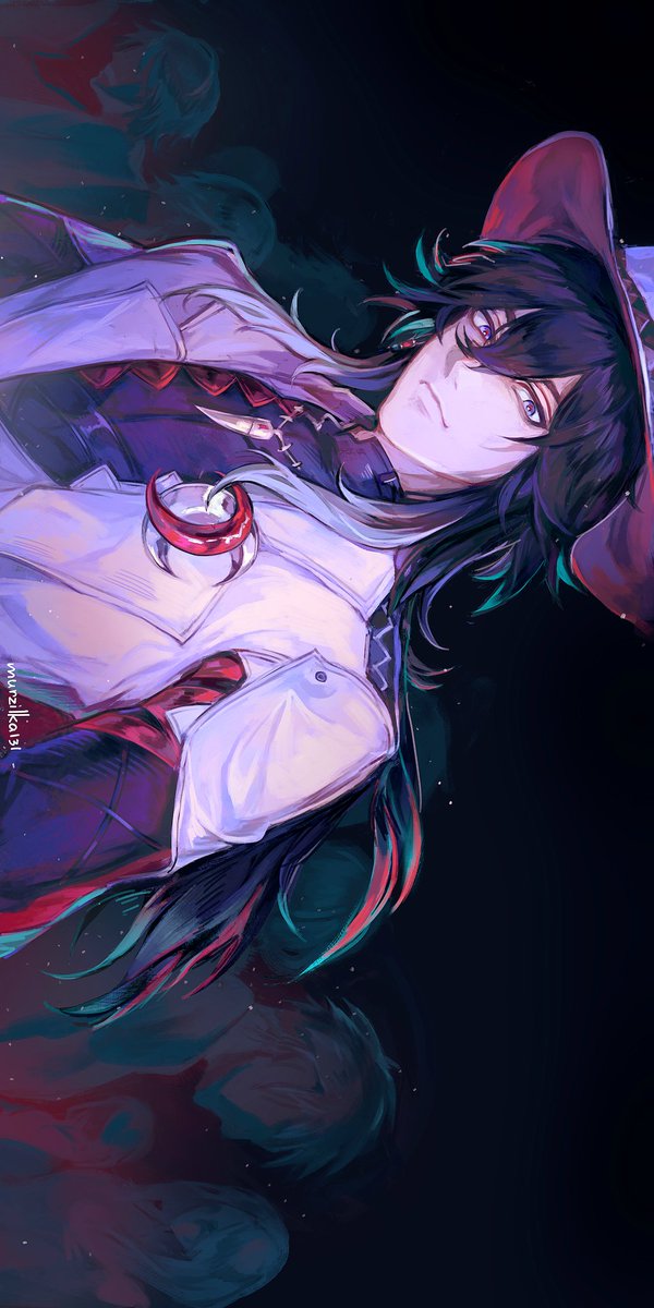 murzilkaa tweet media