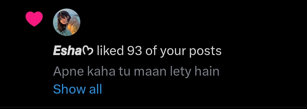 H A M M A D  tweet media