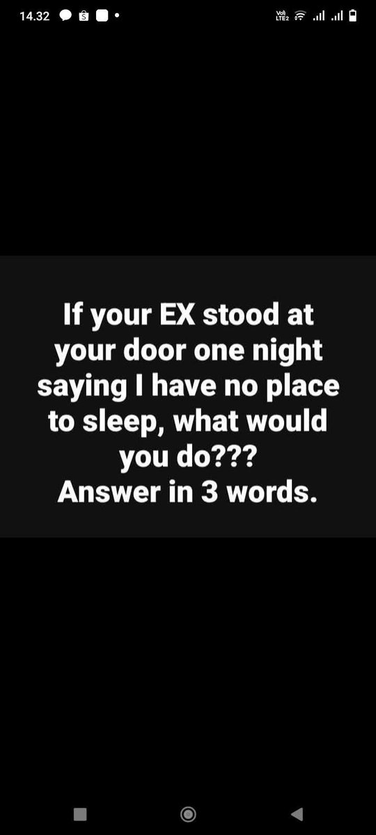 Elizabeth❣️ tweet media