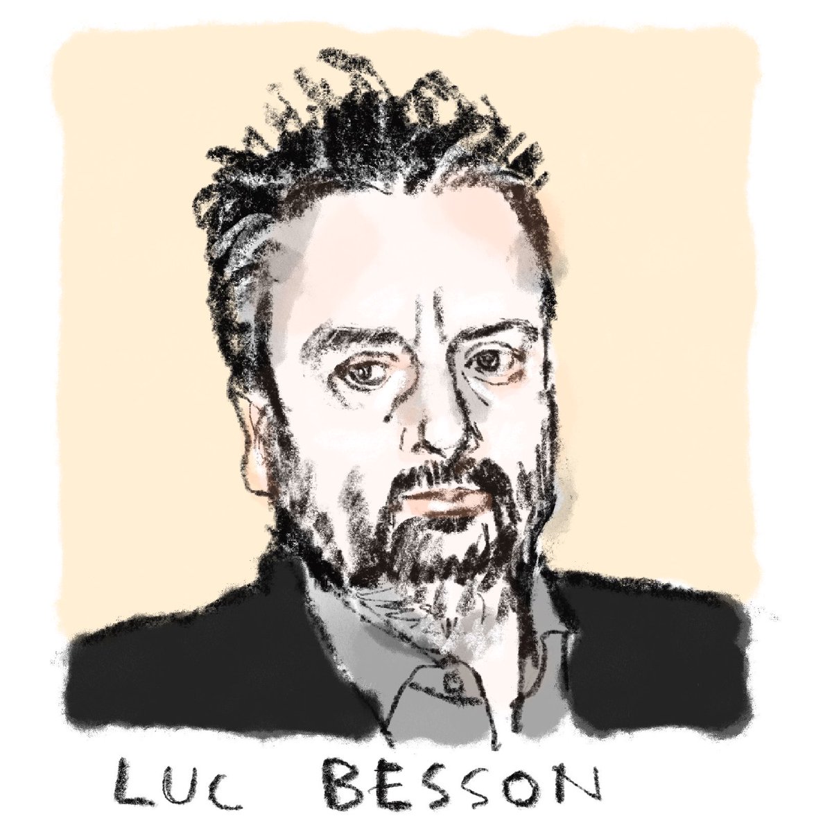 大野博美 tweet media