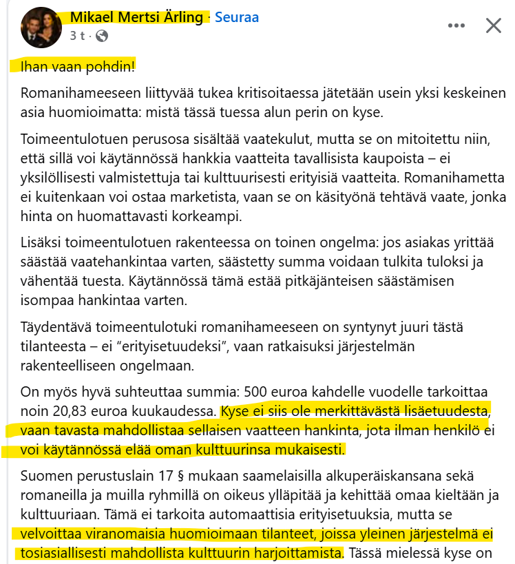 Anatoli Karatammi ™️ tweet media