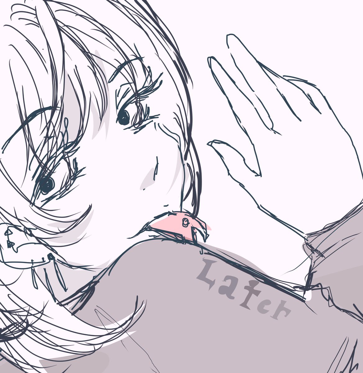 まるみる tweet media