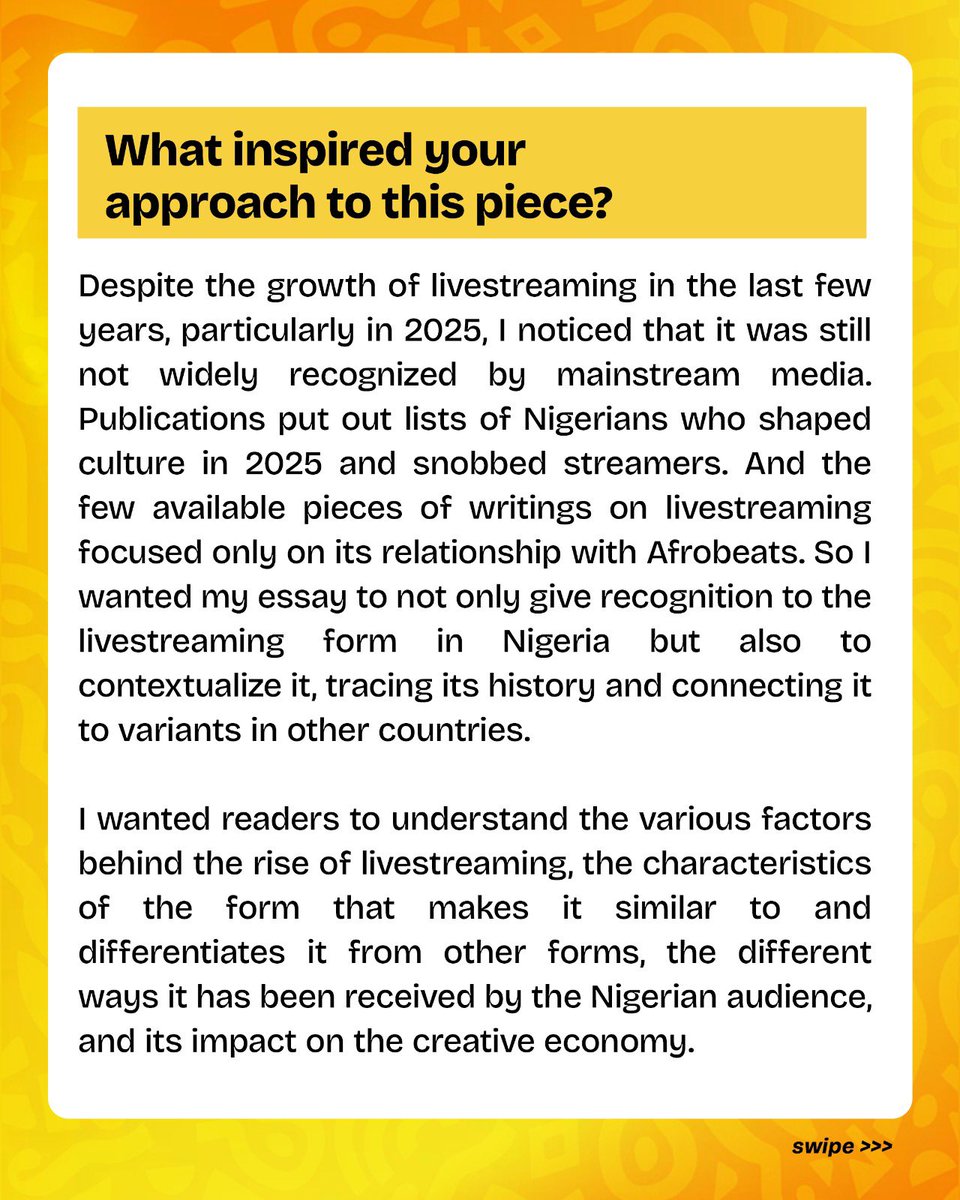 Afrocritik tweet media