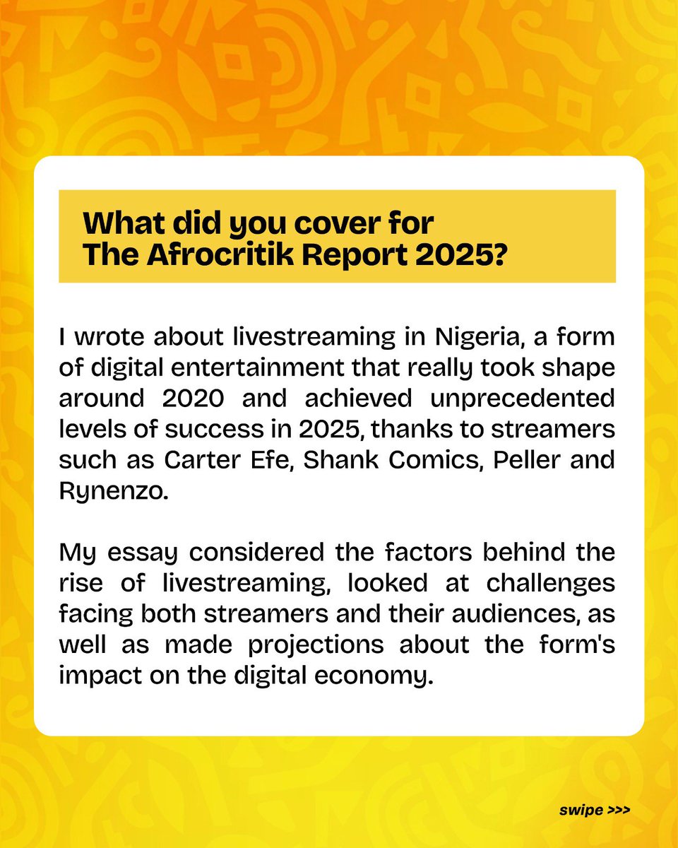 Afrocritik tweet media