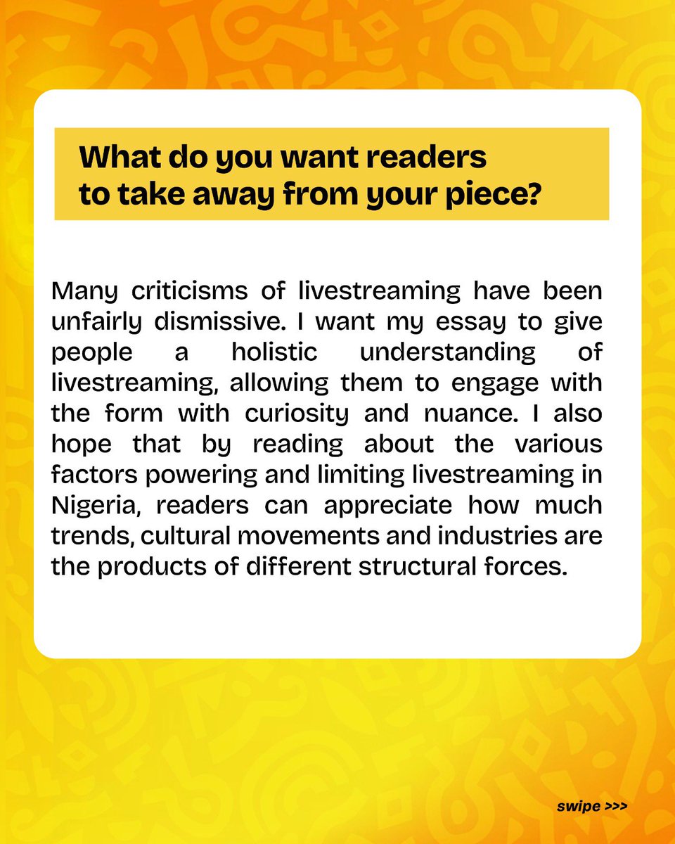 Afrocritik tweet media