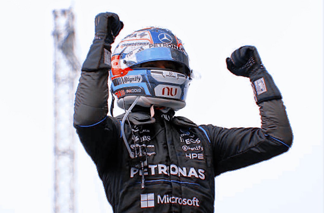 ᅠᅠ ᅠᅠ ᅠᅠ f͟irst spring tweet media