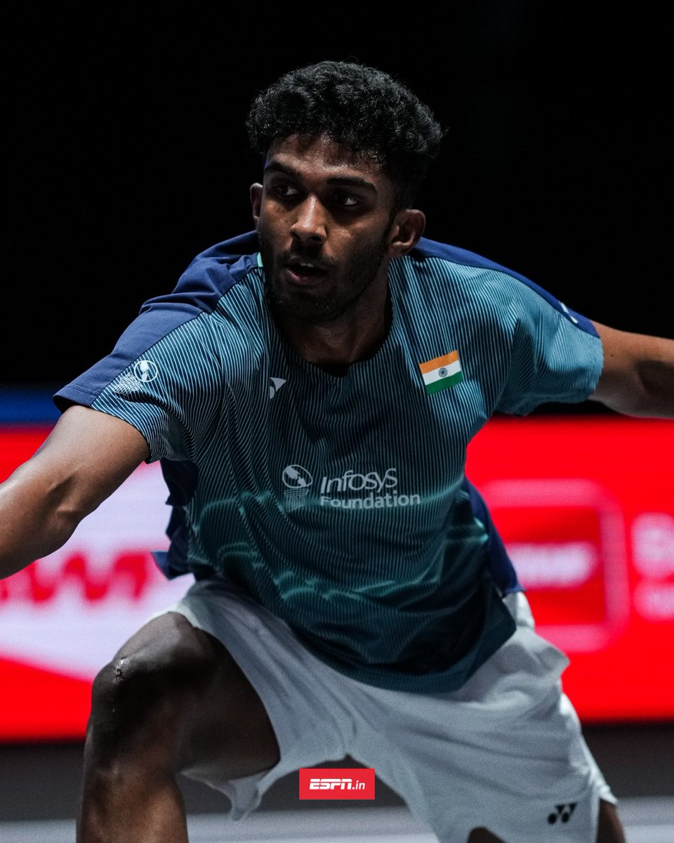 ESPN India tweet media