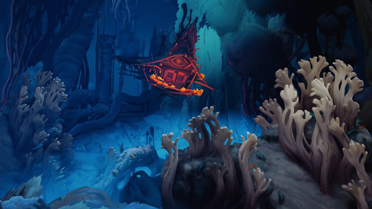 pino44io tweet media