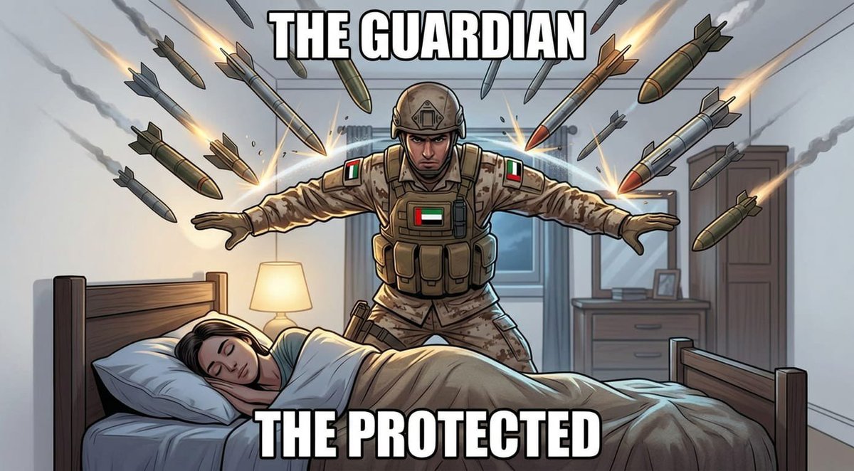 Superteam UAE tweet media