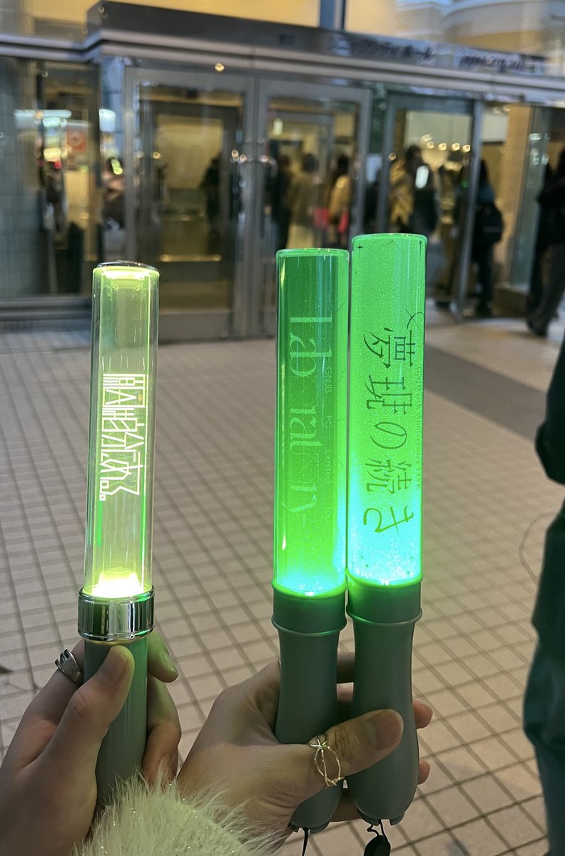 りーみょん(旧りみ) tweet media