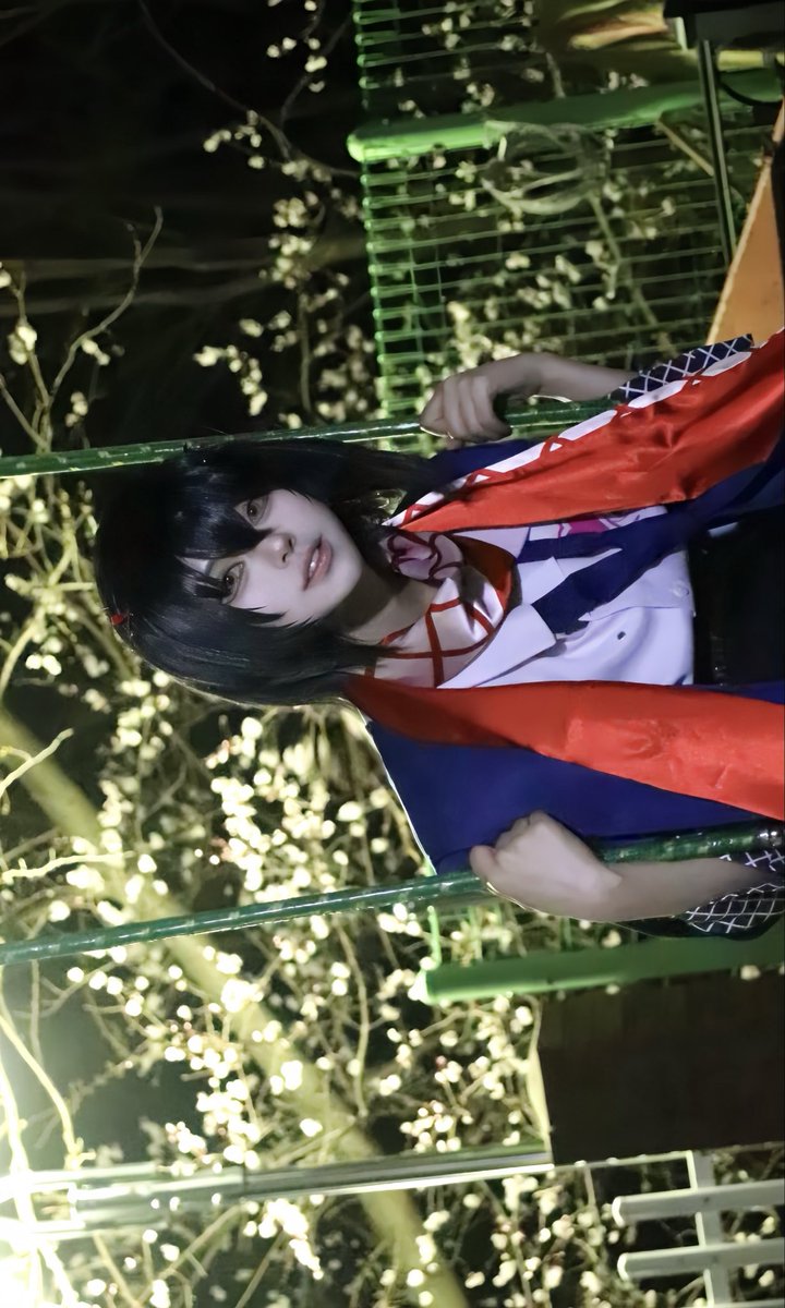 카츠かつ tweet media