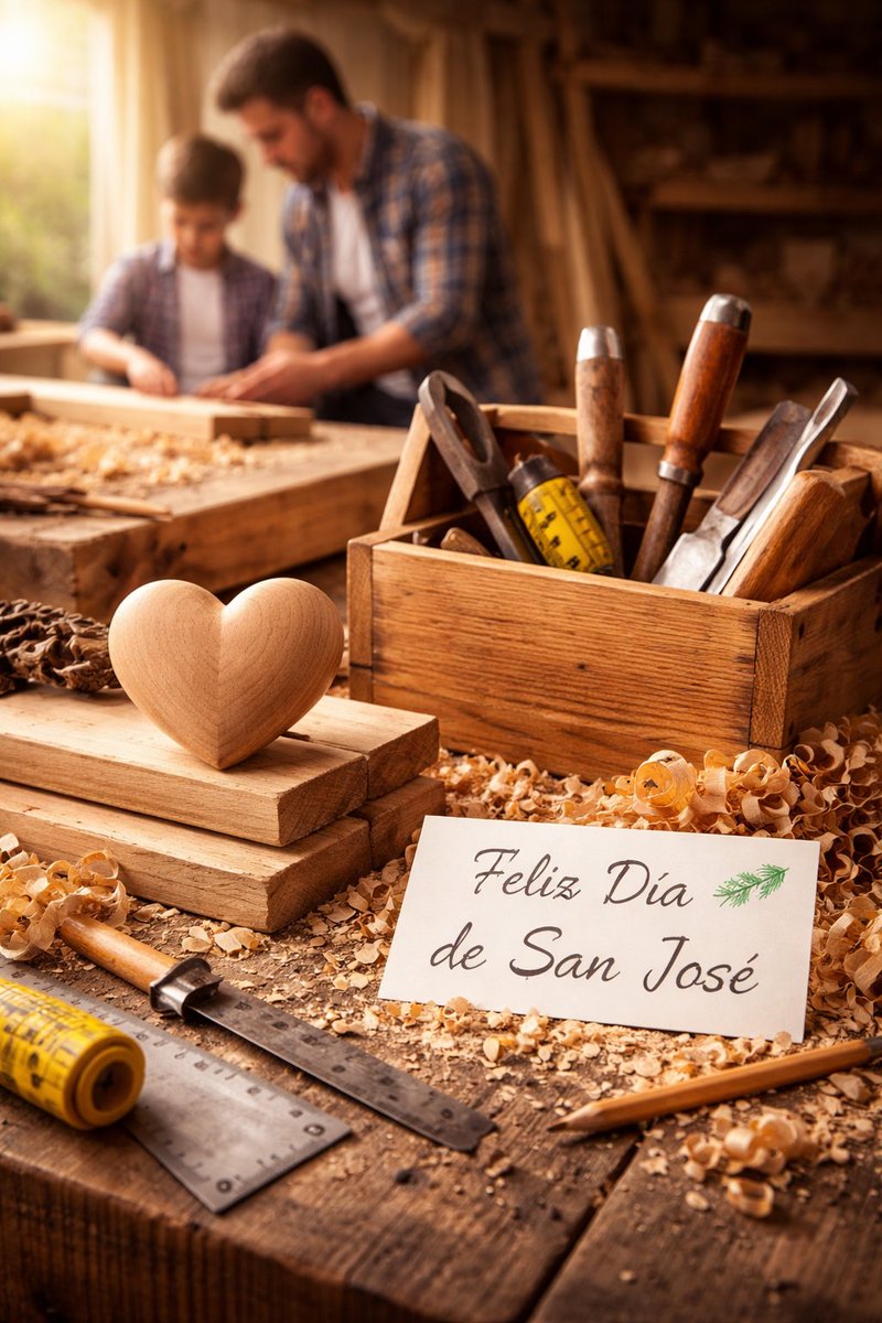 Asmadera tweet media