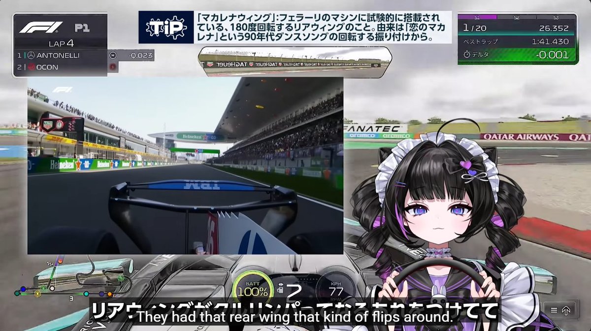 Arthur 🀄 tweet media