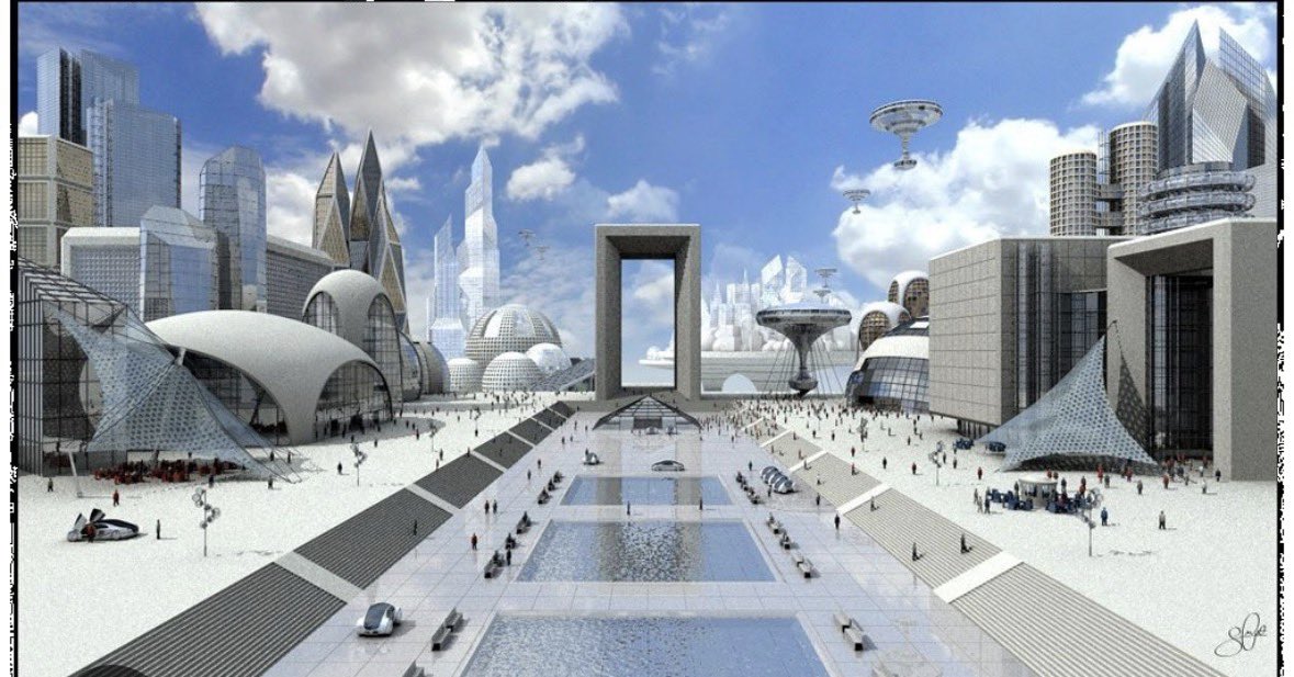 Secretary Not Sure tweet media