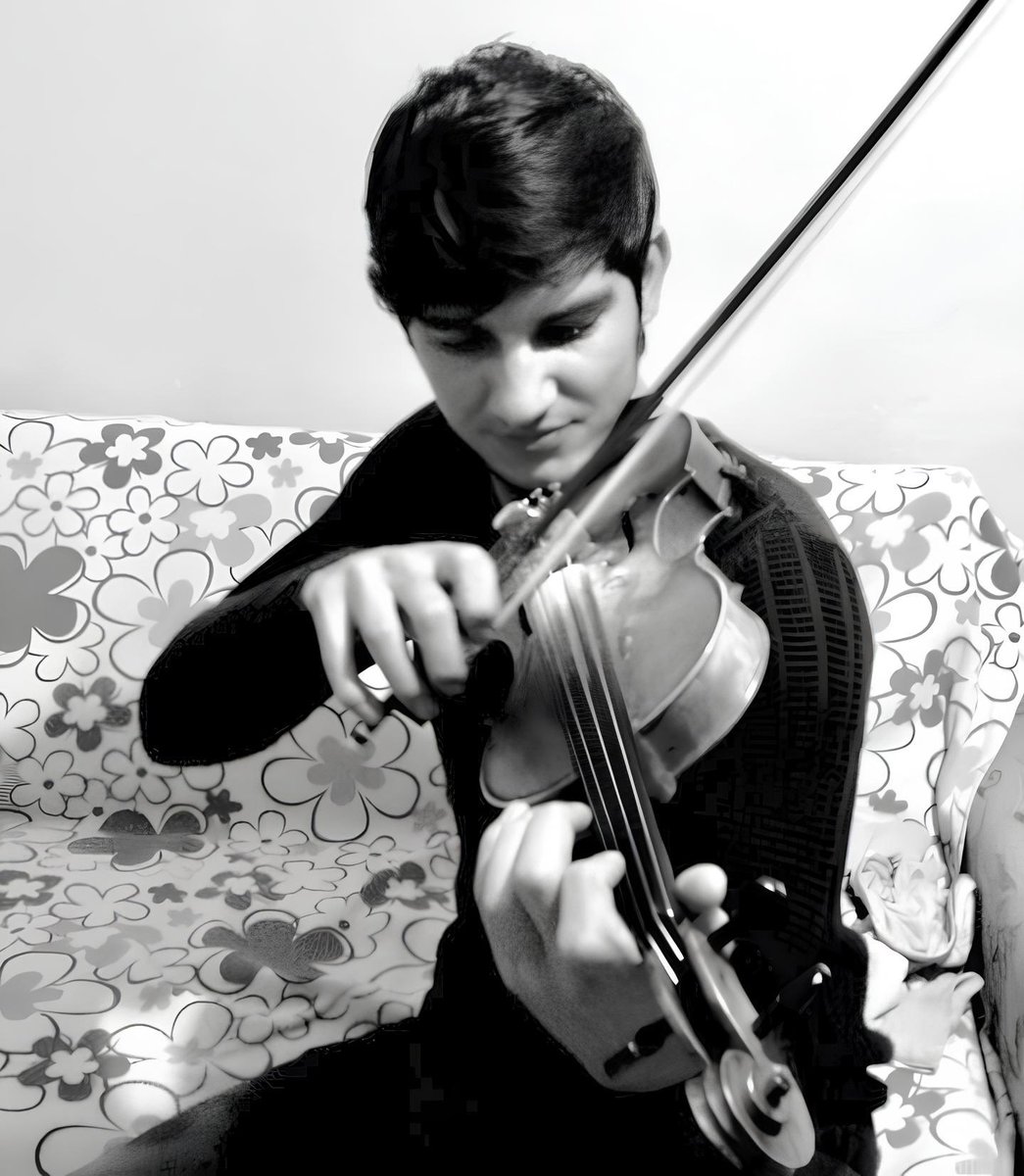 FERHAT TUNÇ tweet media