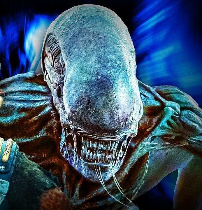 3I/ATLAS updates tweet media