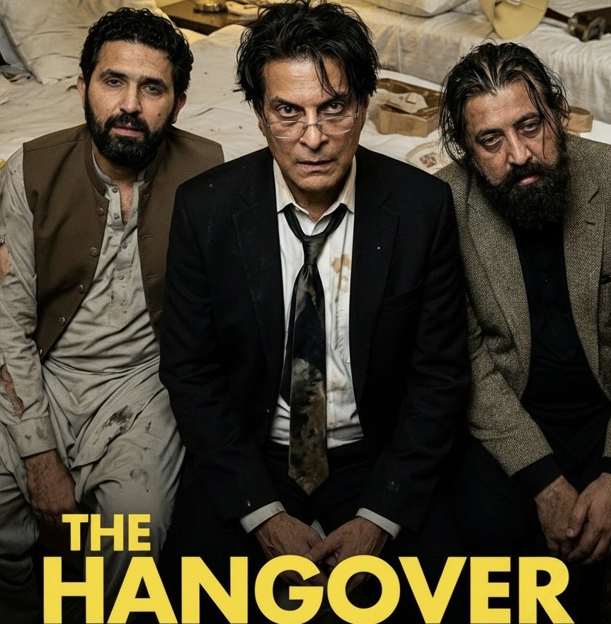 Bilal AI tweet media