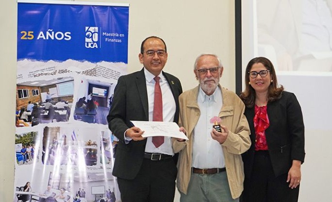 UNIJES - Universidades Jesuitas tweet media