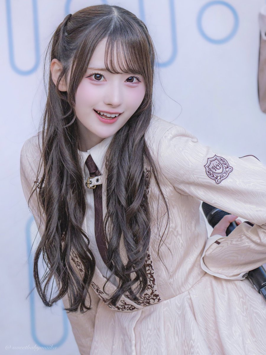 目離せないでしょ💫♡ #RainTree
