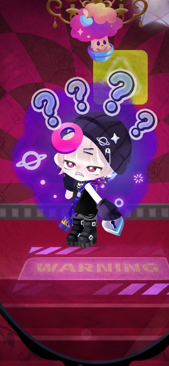 ただの食パン🍞 tweet media