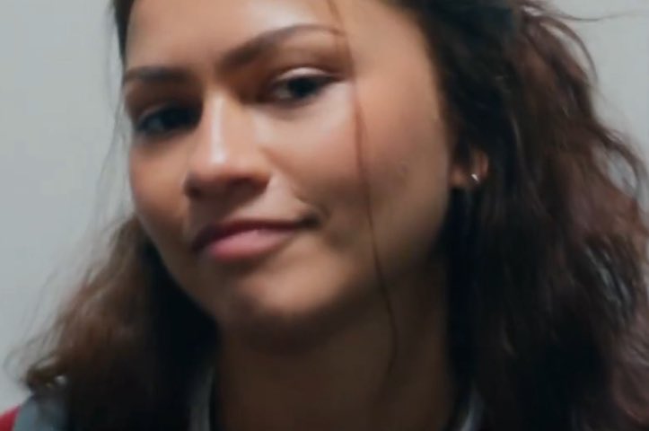 ash⋆˙⟡ tweet media