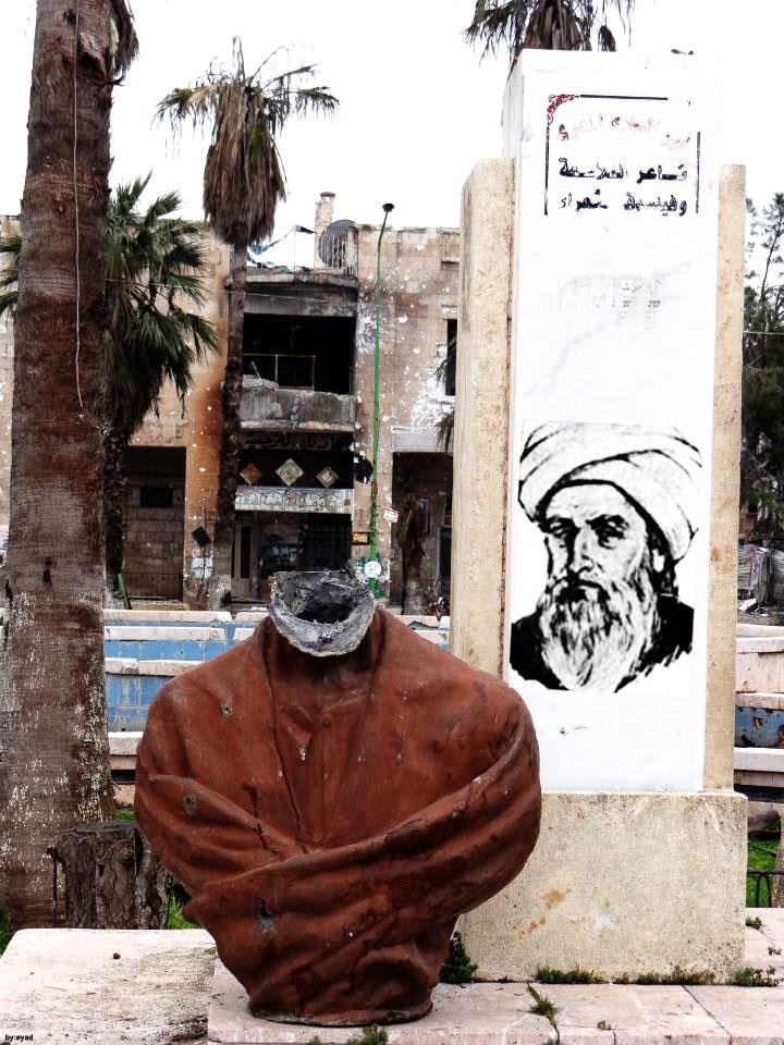 The Cyberpunk Dingo tweet media