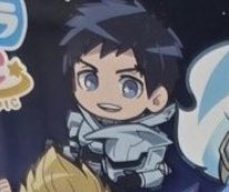 Timely Tensei Iida tweet media