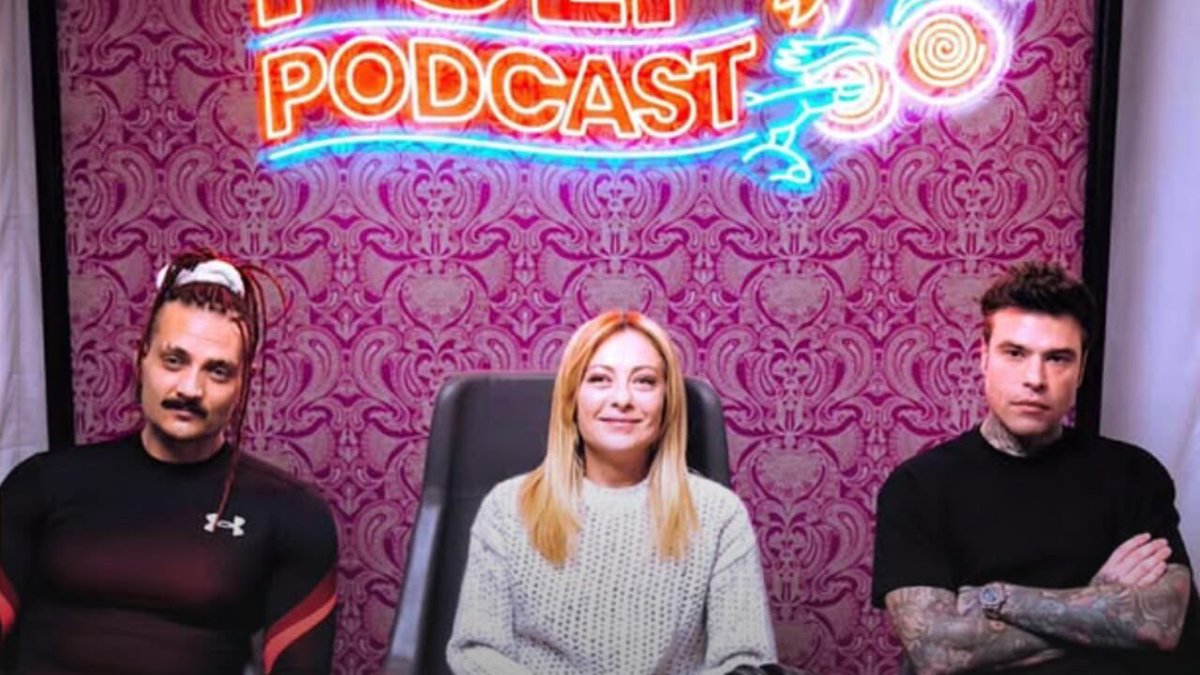 Francesca Totolo tweet media