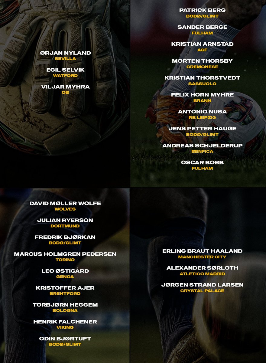 FK Bodø/Glimt Polska 🇵🇱 tweet media