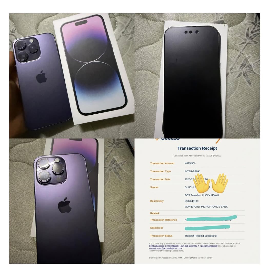 Instablog9ja tweet media