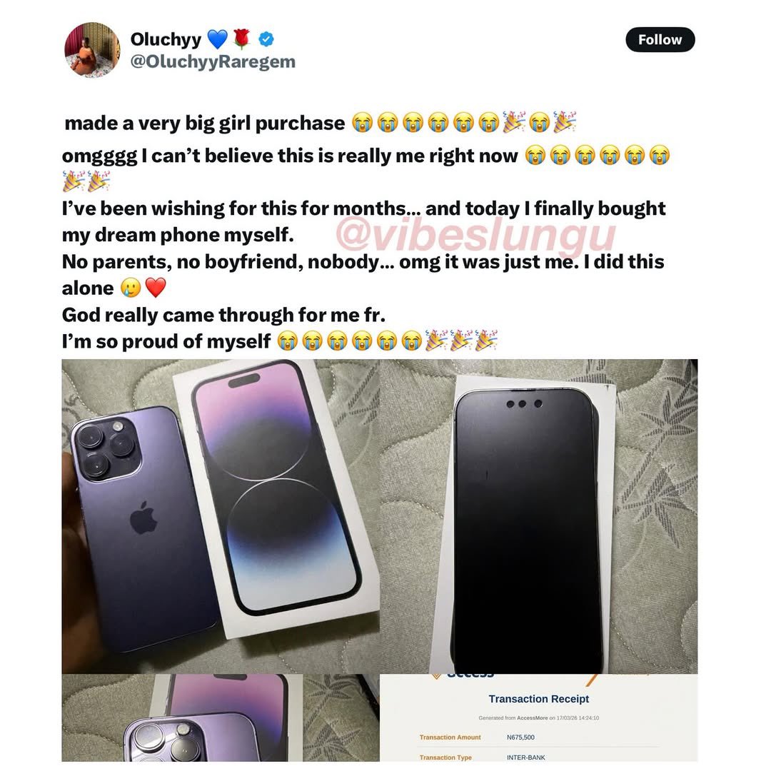 Instablog9ja tweet media
